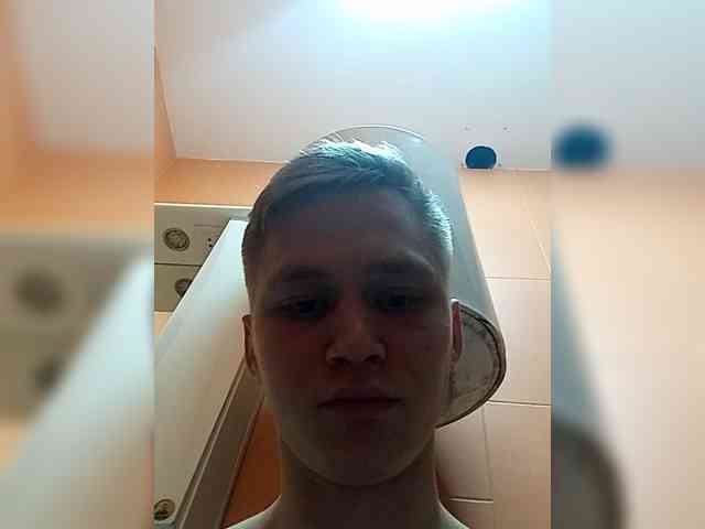 Egor82rus