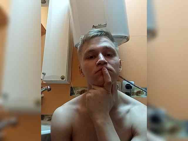 Egor82rus