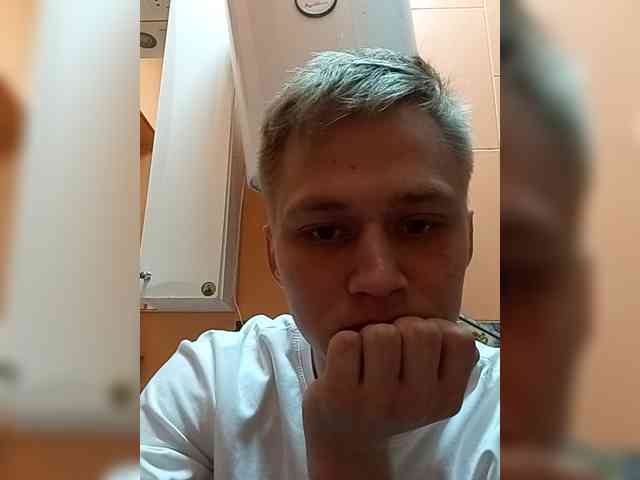 Egor82rus Egor82rus