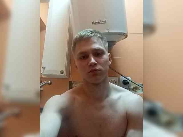 Egor82rus