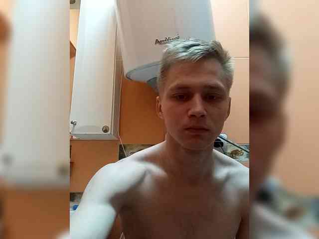 Egor82rus