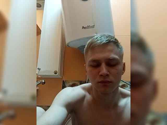 Egor82rus