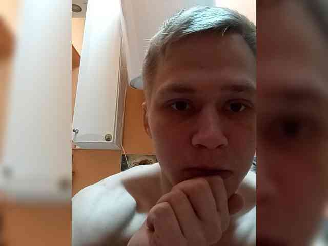 Egor82rus Egor82rus