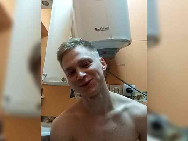 Egor82rus