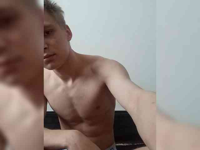 Egor82rus Egor82rus
