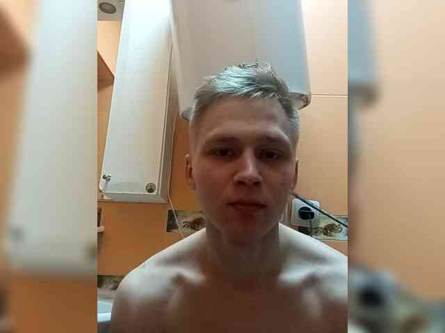 Egor82rus