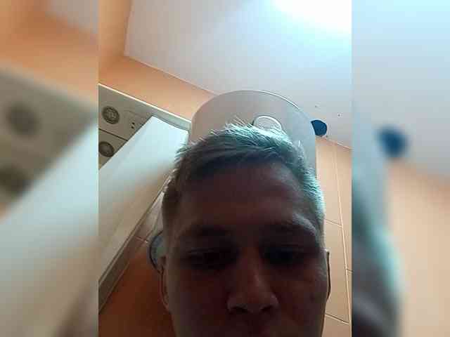 Egor82rus