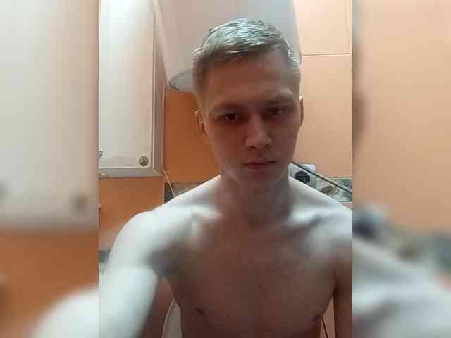 Egor82rus