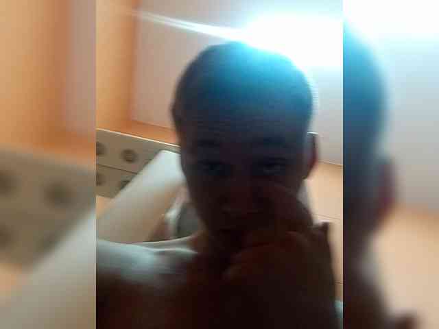 Egor82rus
