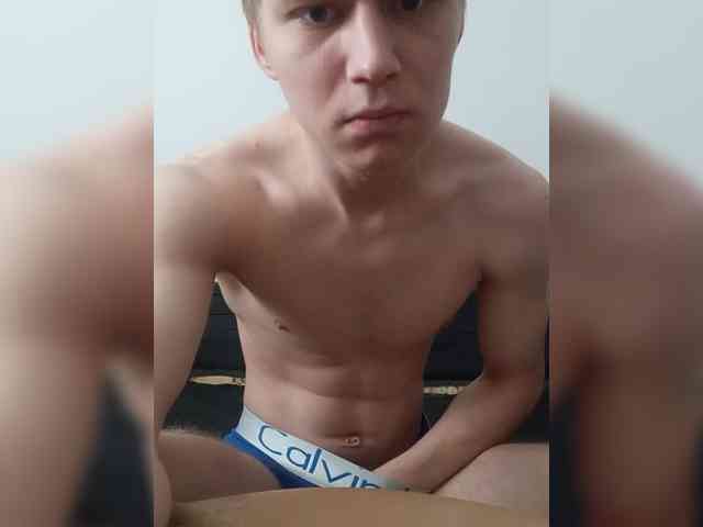 Egor82rus