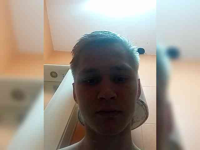 Egor82rus