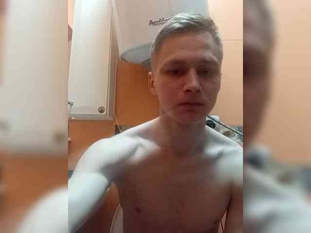 Egor82rus