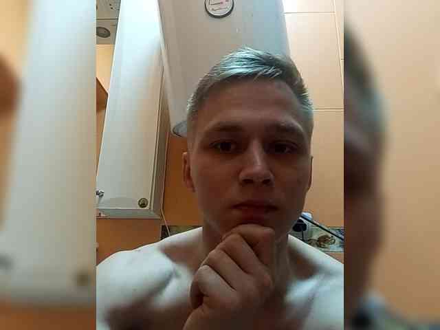 Egor82rus