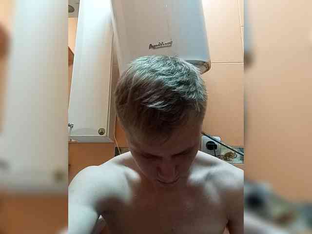 Egor82rus
