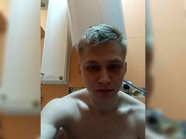 Egor82rus