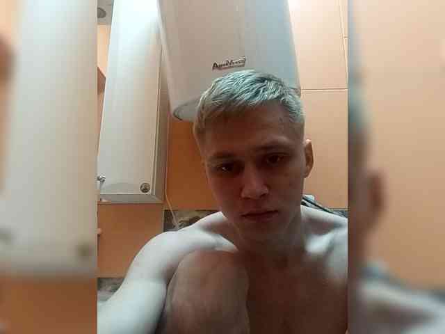 Egor82rus