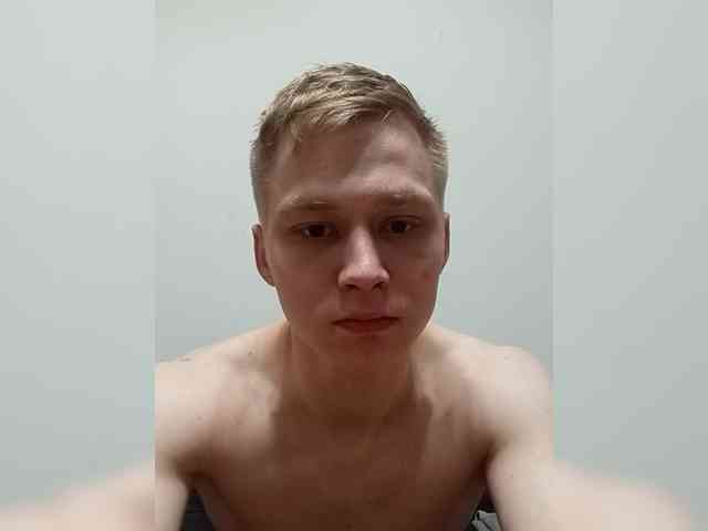 Egor82rus