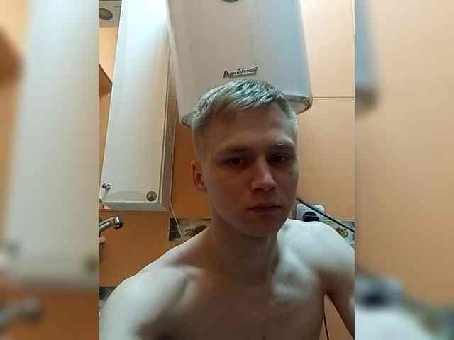 Egor82rus