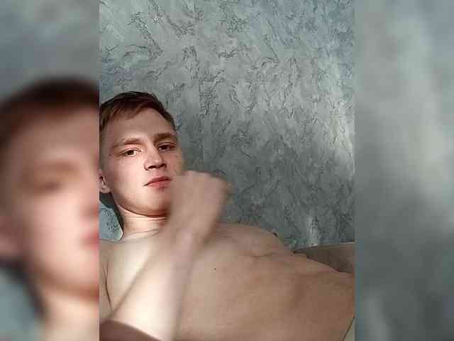 Egor82rus