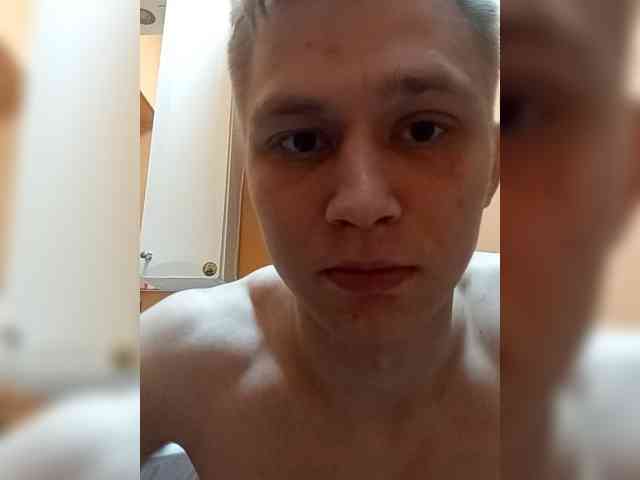 Egor82rus