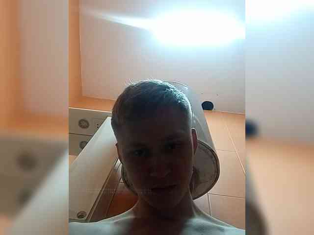 Egor82rus