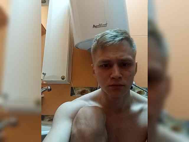 Egor82rus