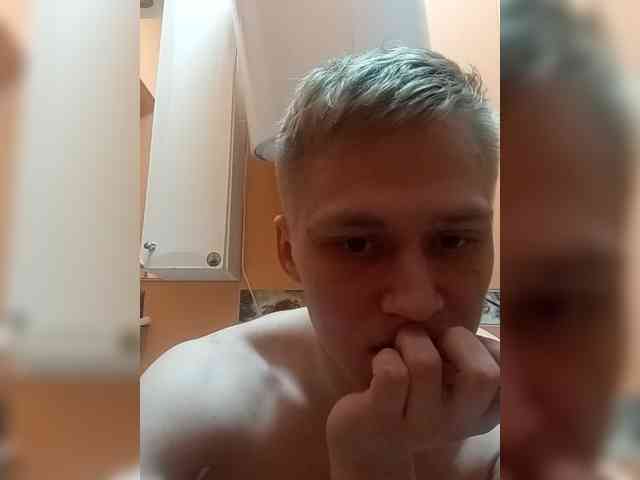 Egor82rus
