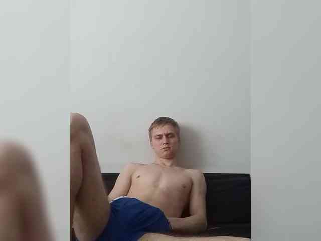 Egor82rus