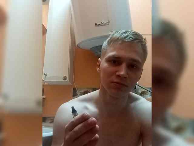 Egor82rus