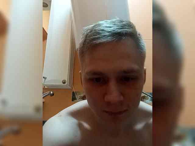 Egor82rus