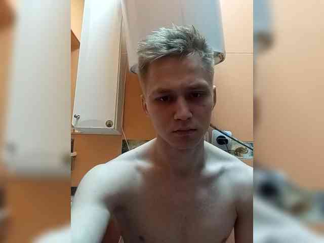 Egor82rus