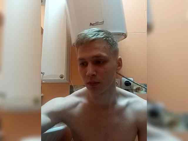 Egor82rus