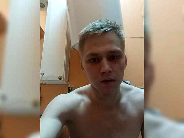 Egor82rus Egor82rus