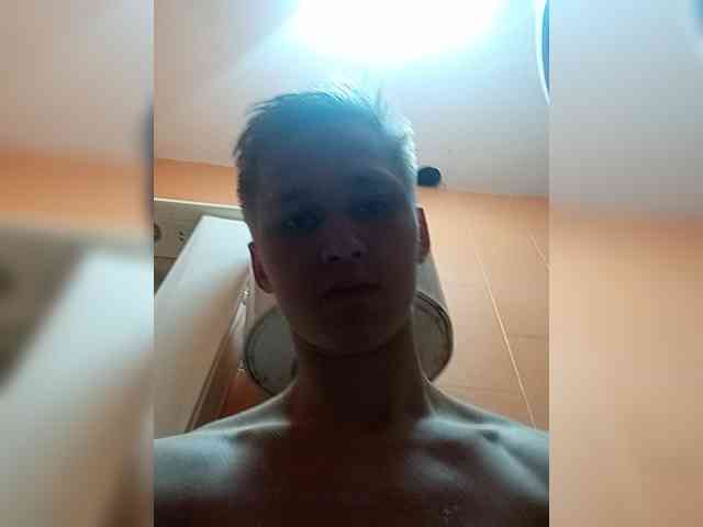 Egor82rus