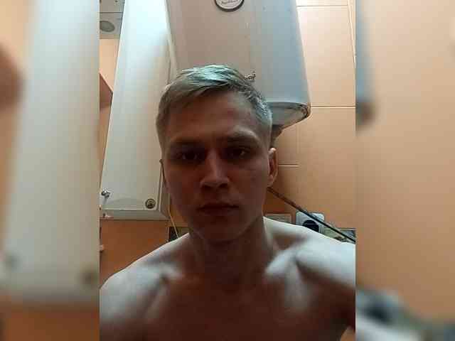Egor82rus