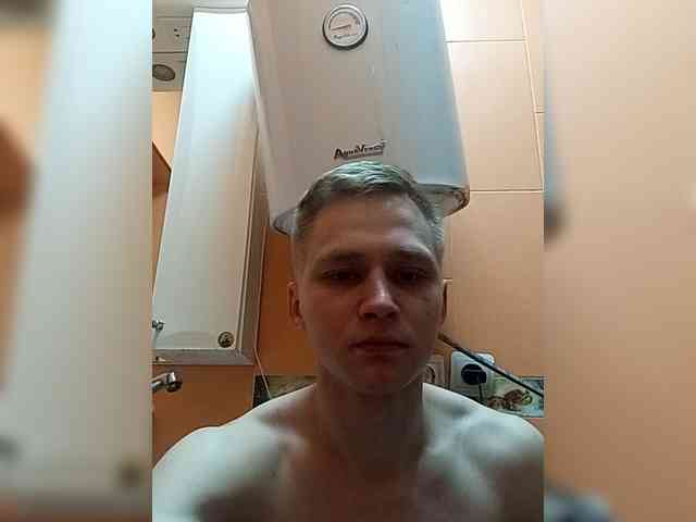 Egor82rus