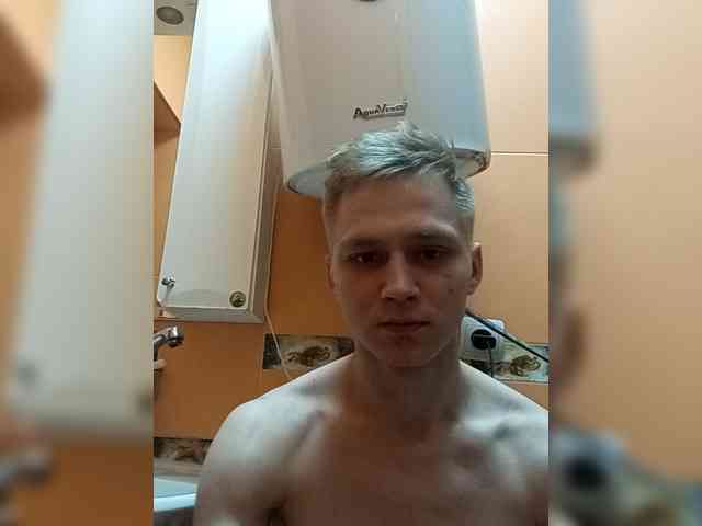 Egor82rus