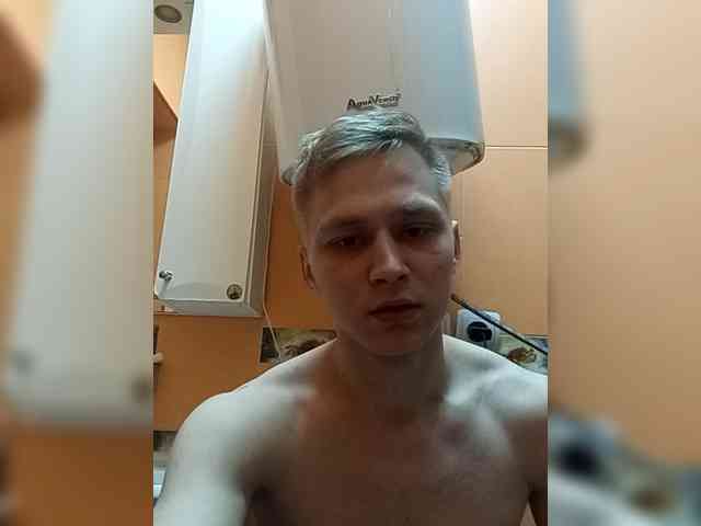 Egor82rus