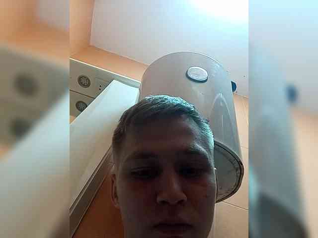 Egor82rus