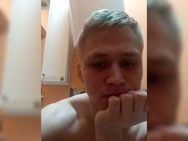 Egor82rus