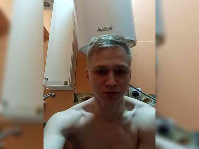 Egor82rus