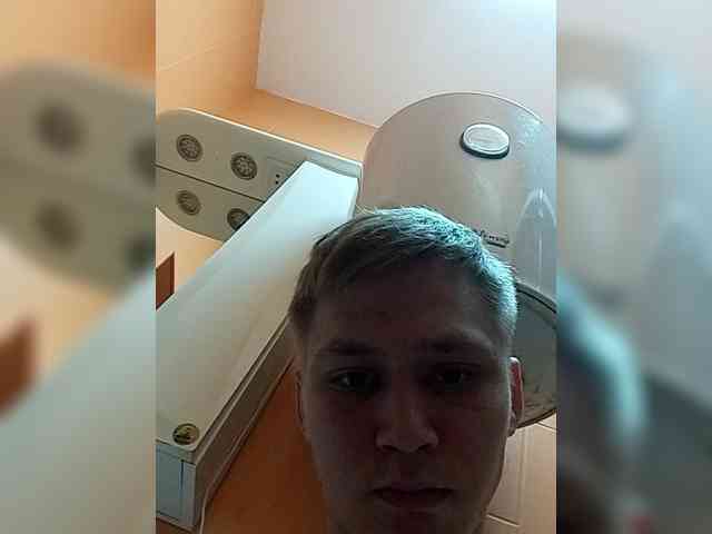 Egor82rus
