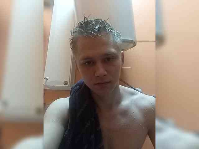 Egor82rus