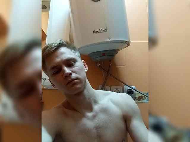 Egor82rus