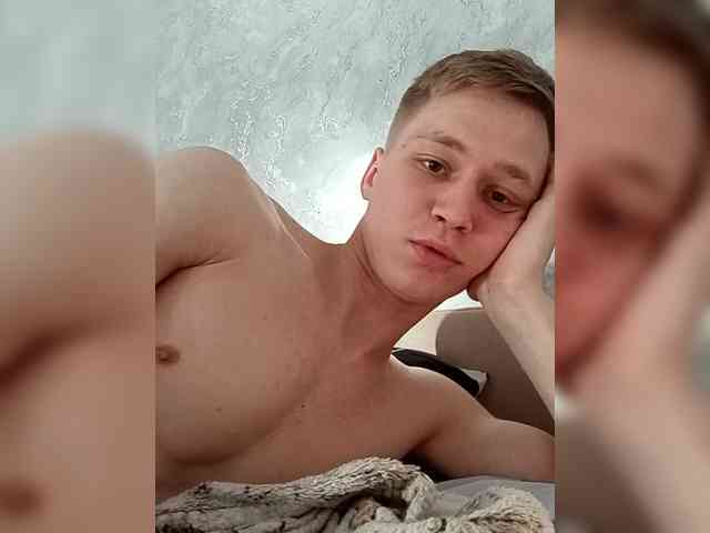 Egor82rus