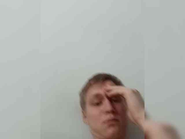 Egor82rus