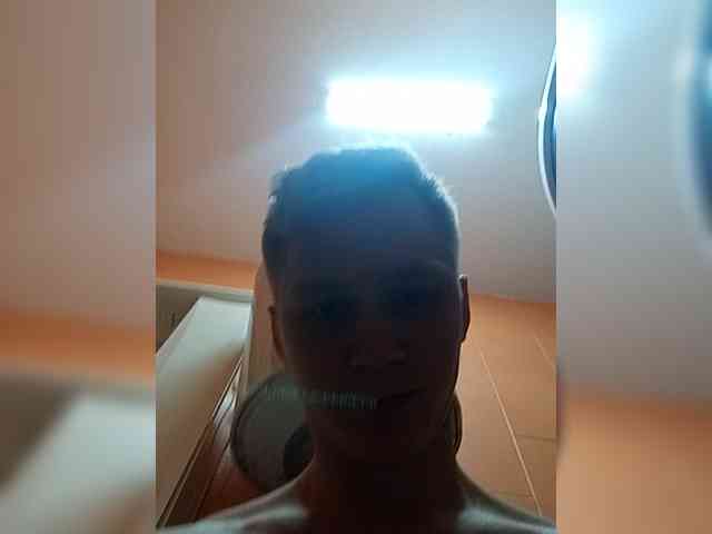 Egor82rus