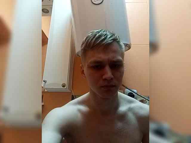Egor82rus