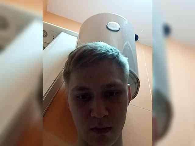 Egor82rus