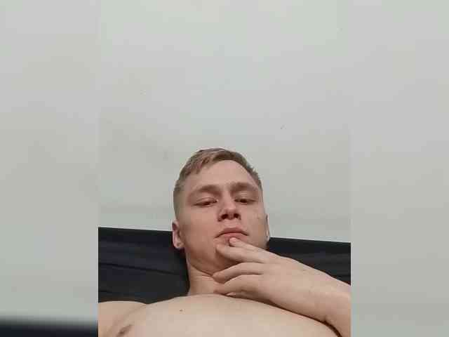 Egor82rus